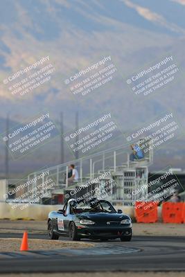 media/Mar-30-2025-Pro Autosports (Sun) [[34ff8f16e0]]/1-Red Group/Session 1 (Turn 2)/
